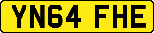 YN64FHE