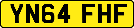YN64FHF
