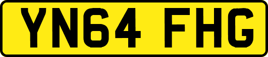 YN64FHG
