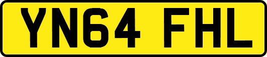 YN64FHL