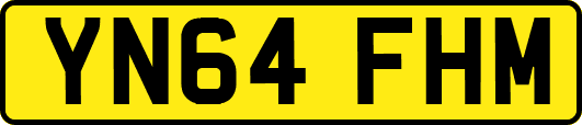 YN64FHM