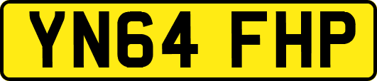 YN64FHP