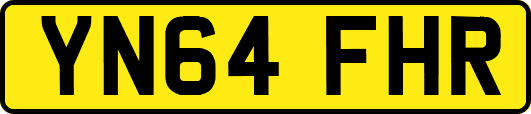 YN64FHR