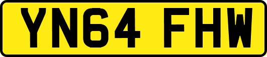 YN64FHW