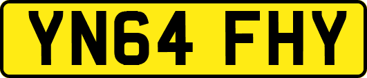 YN64FHY