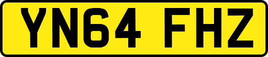 YN64FHZ