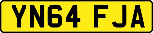 YN64FJA