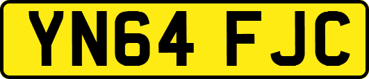 YN64FJC