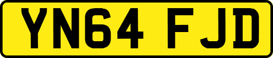 YN64FJD