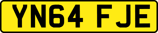 YN64FJE