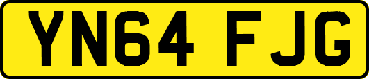 YN64FJG