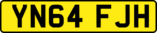 YN64FJH