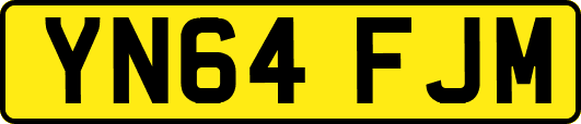 YN64FJM