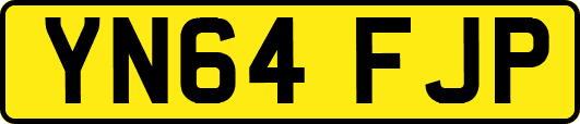 YN64FJP