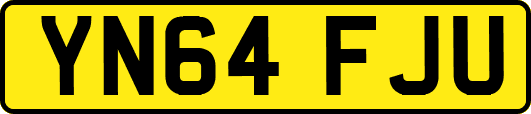 YN64FJU