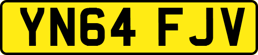 YN64FJV