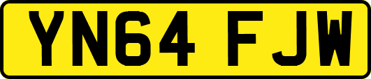 YN64FJW