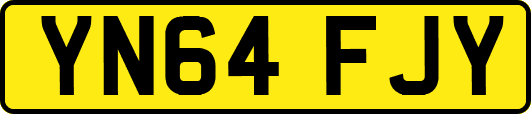 YN64FJY