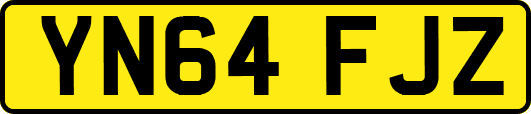 YN64FJZ