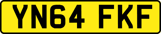 YN64FKF