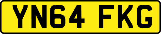 YN64FKG