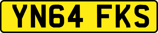 YN64FKS