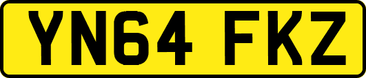 YN64FKZ