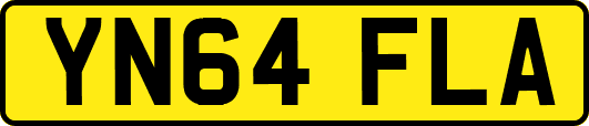 YN64FLA