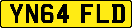 YN64FLD