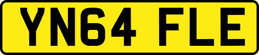 YN64FLE