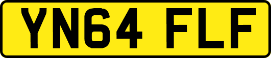 YN64FLF
