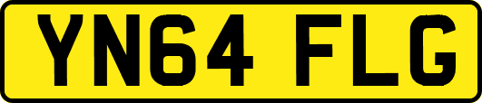 YN64FLG