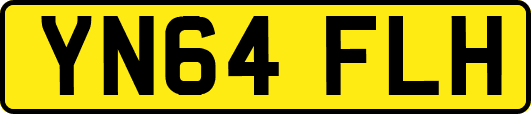 YN64FLH
