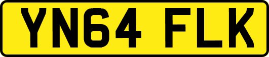 YN64FLK