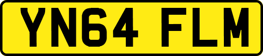 YN64FLM