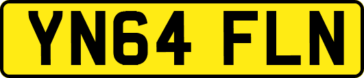 YN64FLN