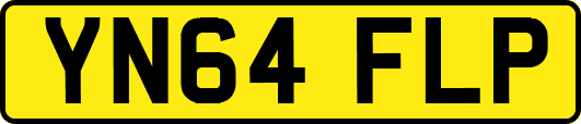 YN64FLP