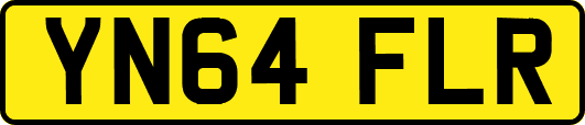 YN64FLR