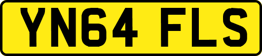YN64FLS