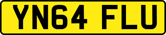 YN64FLU