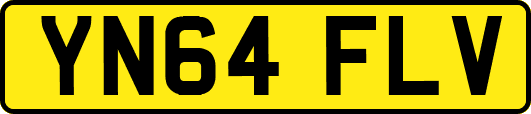 YN64FLV