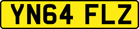 YN64FLZ