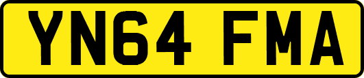 YN64FMA