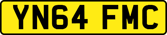 YN64FMC