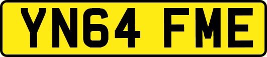 YN64FME