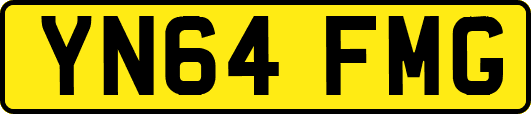 YN64FMG