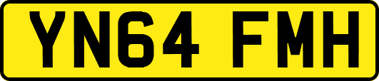 YN64FMH