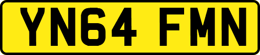 YN64FMN