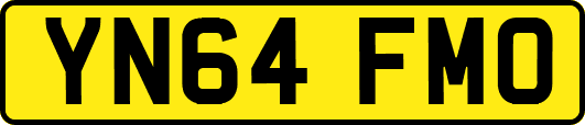 YN64FMO