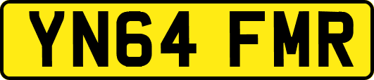 YN64FMR